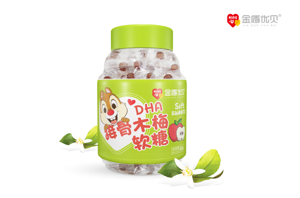 金盾優(yōu)貝接骨木莓軟糖.jpg