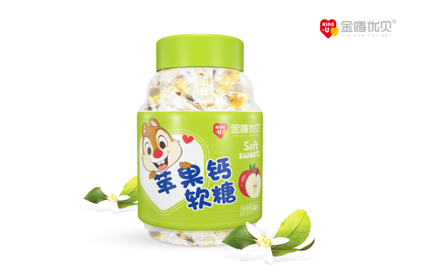 金盾優(yōu)貝蘋(píng)果鈣軟�.jpg