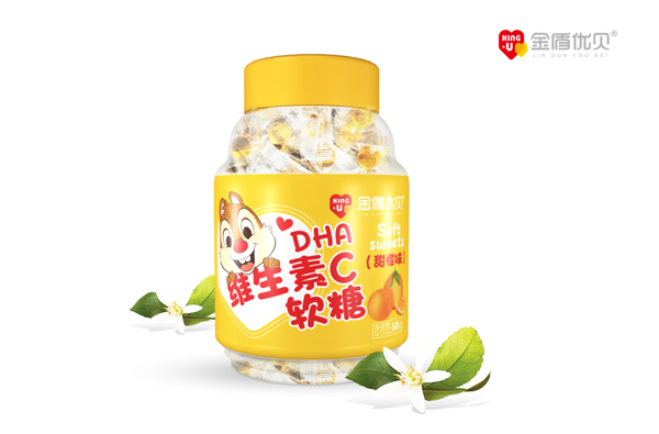 金盾優(yōu)貝維生素C軟糖.jpg