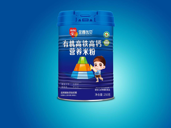 金盾優(yōu)貝有機高鐵高鈣營(yíng)養米粉.jpg