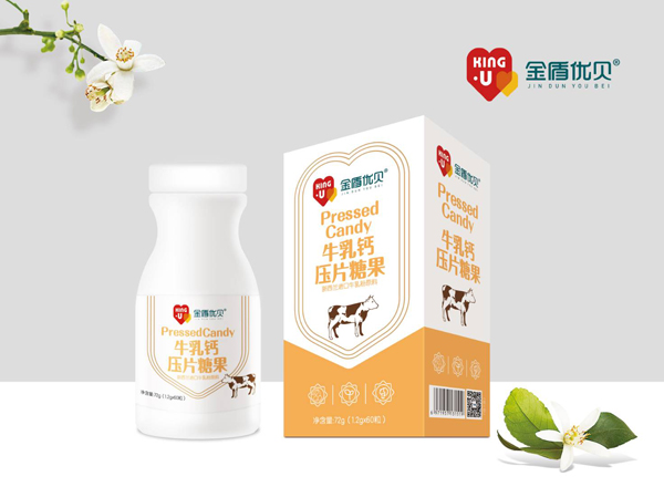 金盾優(yōu)貝牛乳鈣壓片糖�.jpg