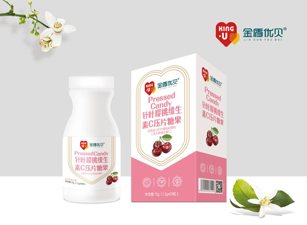 金盾優(yōu)貝針葉櫻桃維生素C壓片糖果.jpg
