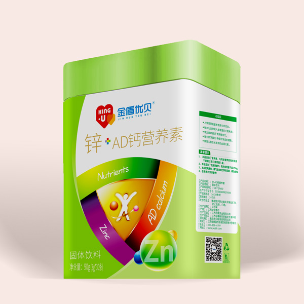 金盾優(yōu)貝�?AD鈣營(yíng)養素.jpg