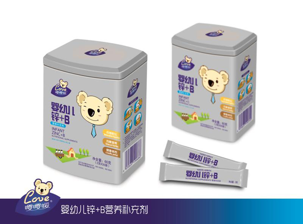 嚶嚶噯鋅+B營(yíng)養補充�.jpg