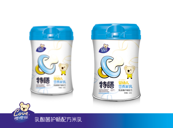 嚶嚶噯特膳嬰幼兒米乳乳酸菌護暢配方桶�.jpg