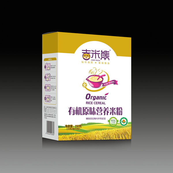吉米熊有機原味營(yíng)養米�?盒裝.jpg