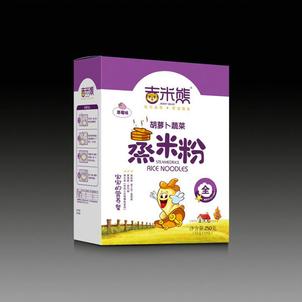 吉米熊胡蘿卜蔬菜蒸米�?盒裝.jpg