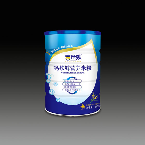 吉米熊鈣鐵鋅營(yíng)養米粉618g.jpg