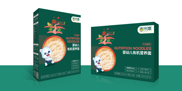 吉米熊有機營(yíng)養面�?牛肉番茄.jpg