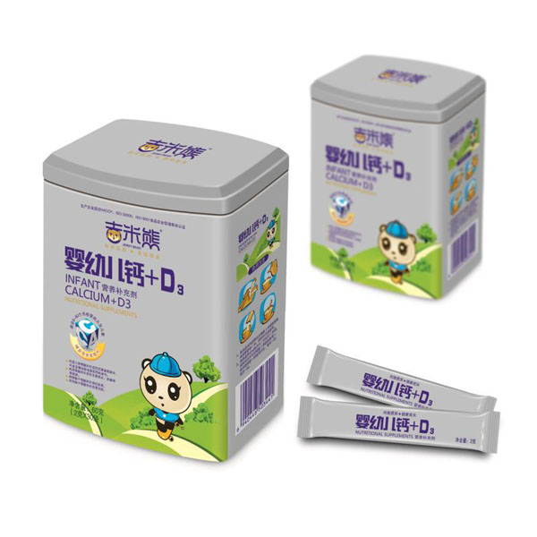  �����ܸ�+D3Ӫ�������