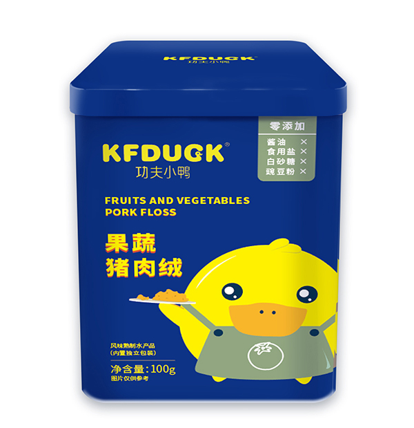 功夫小鴨果蔬豬肉�.jpg