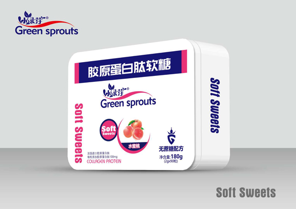 小綠芽膠原蛋白肽軟糖-水蜜�.jpg