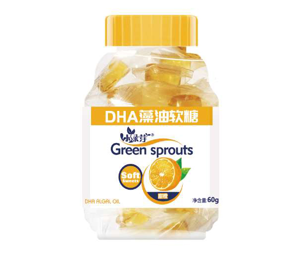 小绿芽DHA藻油软糖.jpg