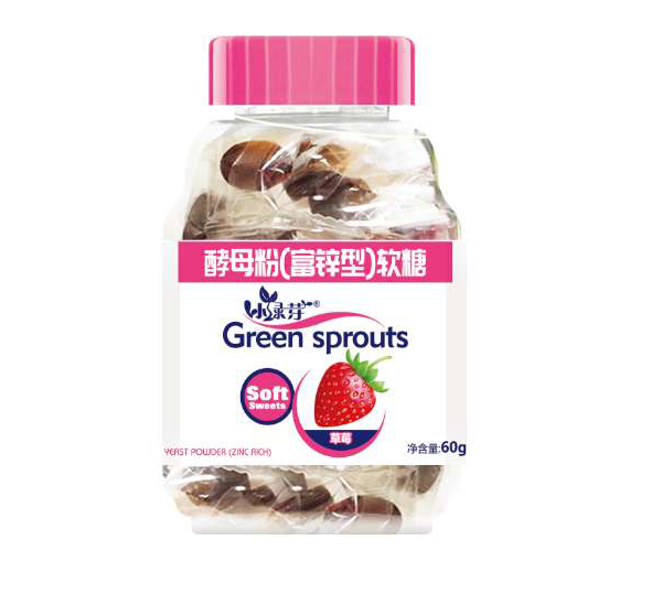 小綠芽酵母粉（富鋅型）軟�.jpg