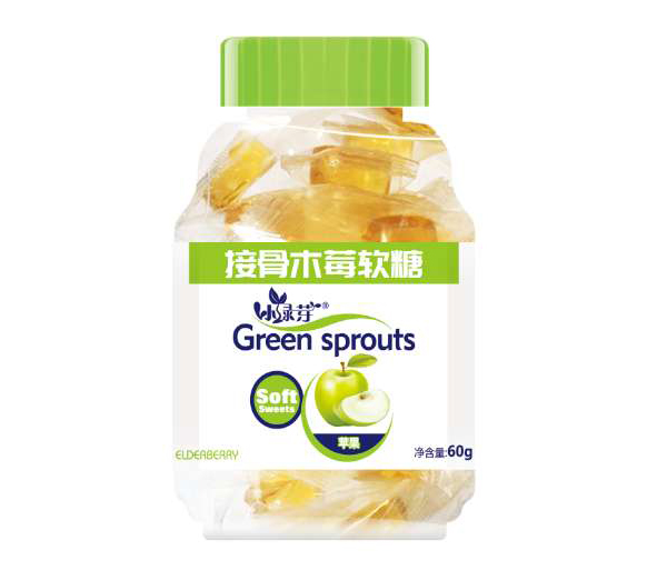 小綠芽接骨木莓軟�.jpg