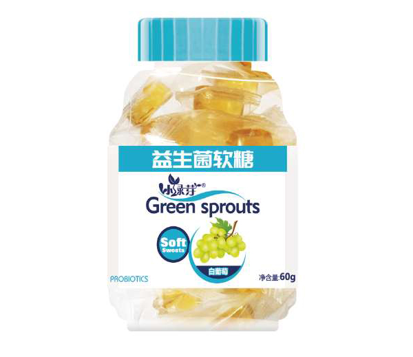 小綠芽益生菌軟糖.jpg