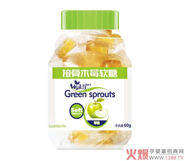 小綠芽接骨木莓軟.jpg