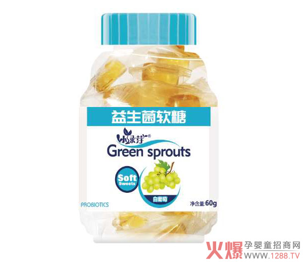 小綠芽益生菌軟糖.jpg