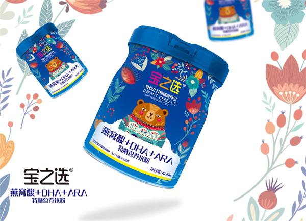 寶之選燕窩酸+DHA+ARA特膳營(yíng)養米粉.jpg