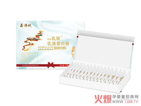 優(yōu)抗乳鐵乳清蛋白.jpg 優(yōu)抗乳鐵乳清蛋白.jpg