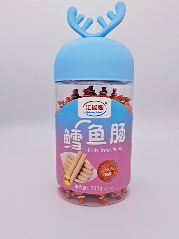 汇能婴鳕鱼肠-原味200g.jpg