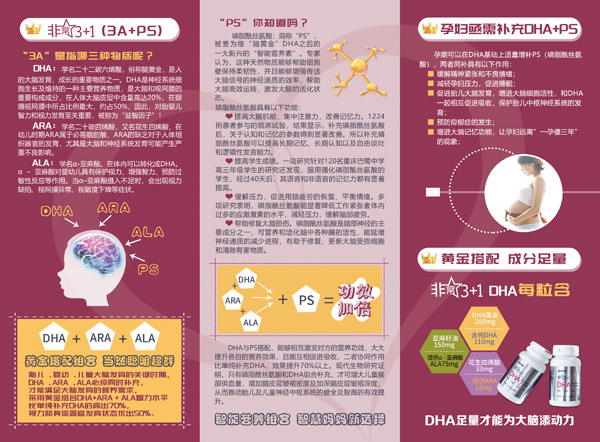 邦諾非常3+1DHA藻油咀嚼片1.jpg