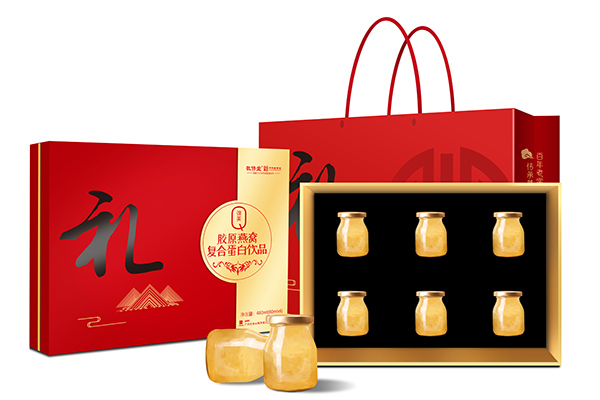 白云山敬修堂膠原燕窩復合蛋白飲品.jpg
