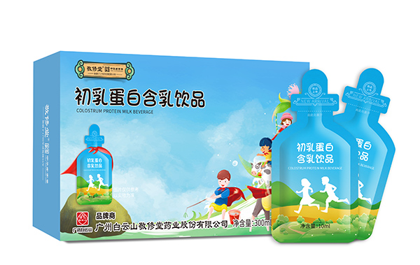 敬修堂初乳蛋白含乳飲�.jpg