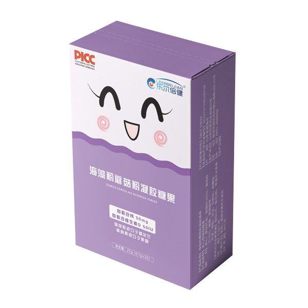 樂(lè )爾倍健海藻粉蘑菇粉凝膠糖果.jpg