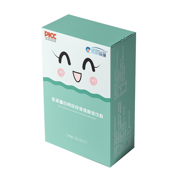 樂(lè )爾倍健乳清蛋白鈣鐵鋅多維固體飲�.jpg 樂(lè )爾倍健乳清蛋白鈣鐵鋅多維固體飲�.jpg