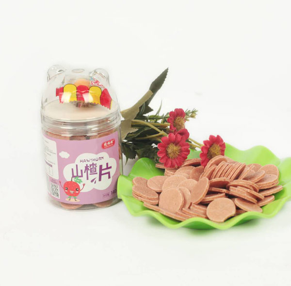曉姐姐小小山楂片.jpg