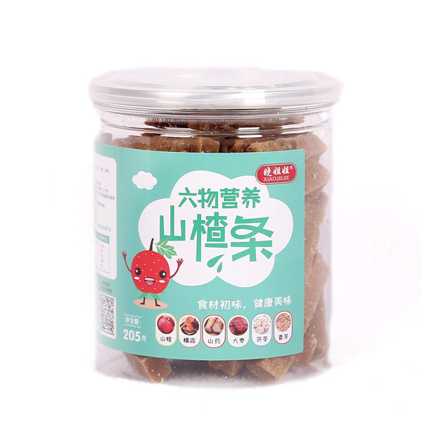 曉姐姐藥食同源營(yíng)養山楂條.jpg
