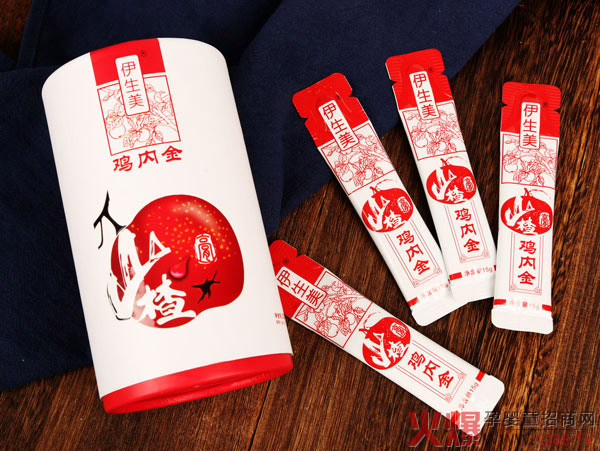 伊生美山楂雞內金.jpg
