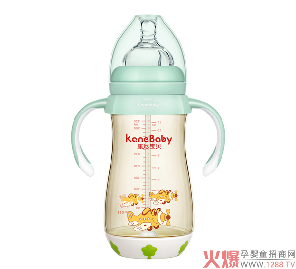 康尼寶貝時(shí)尚條紋貓小子PPSU奶瓶 綠色.jpg 康尼寶貝時(shí)尚條紋貓小子PPSU奶瓶 綠色.jpg