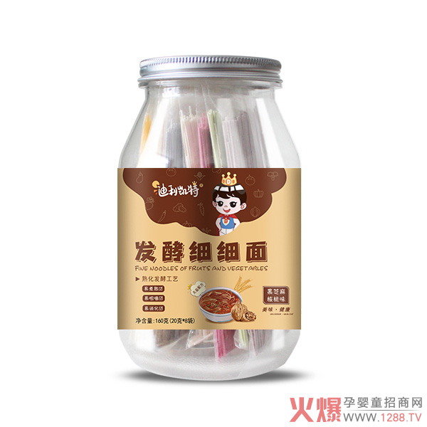 迪利凱特發(fā)酵細細?黑芝麻核桃味.jpg