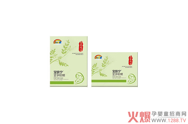 彩虹愛(ài)貝寶咳寧甘草桔.jpg