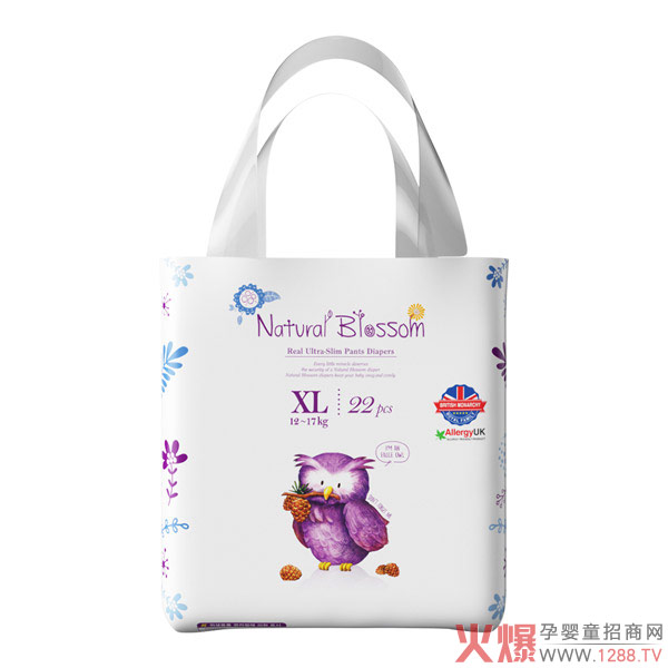 韩国自然花蕾婴儿柔薄步步裤XL22.jpg 韩国自然花蕾婴儿柔薄步步裤XL22.jpg