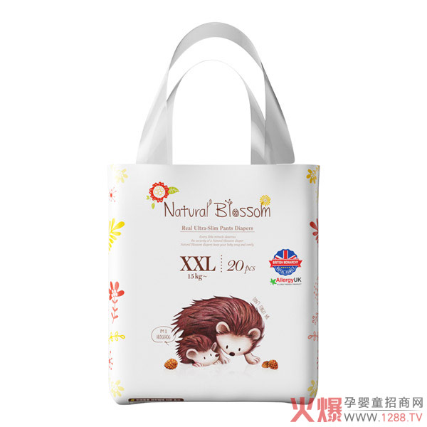 韩国自然花蕾婴儿柔薄步步裤XXL20.jpg 韩国自然花蕾婴儿柔薄步步裤XXL20.jpg
