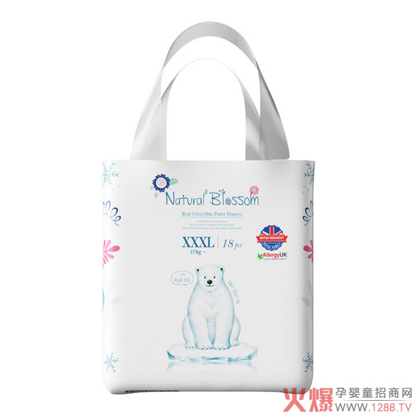 韩国自然花蕾婴儿柔薄步步裤XXXL18.jpg 韩国自然花蕾婴儿柔薄步步裤XXXL18.jpg