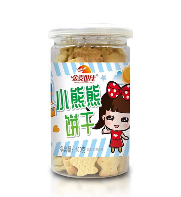  金麥?zhǔn)兰研⌒苄茱灨?></a>
                            <div   id=