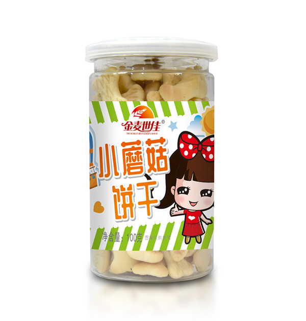  金麥?zhǔn)兰研∧⒐斤灨?></a>
                            <div   id=