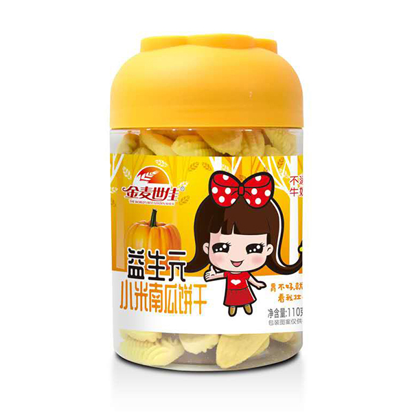 金麥?zhǔn)兰岩嫔∶啄瞎巷灨?></a>
                            <div   id=
