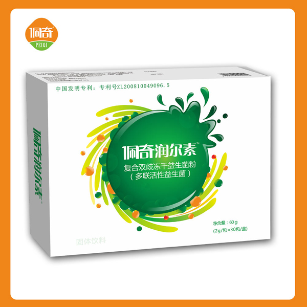 佩奇潤爾素益生菌（多聯(lián)活性益生菌�.jpg