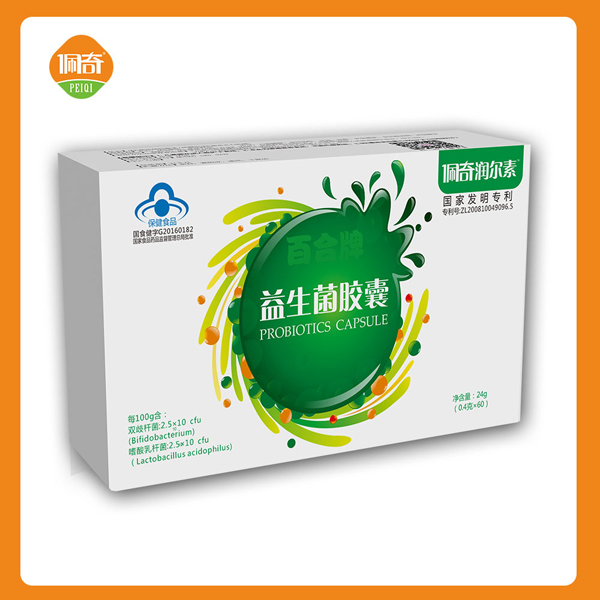 佩奇潤爾素益生菌膠囊.jpg
