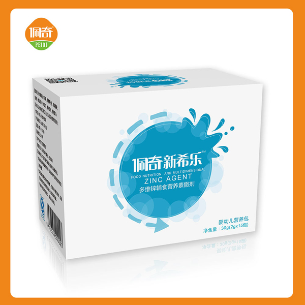 佩奇多維鋅輔食營(yíng)養素撒劑.jpg