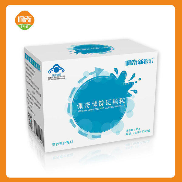 佩奇鋅硒顆粒.jpg