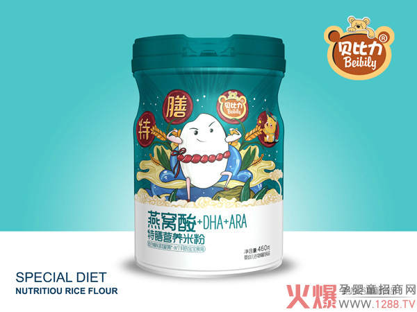 貝比力燕窩酸+DHA+ARA特膳營(yíng)養米粉.jpg