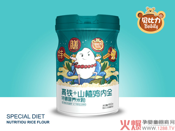 貝比力高鐵+山楂雞內金特膳營(yíng)養米粉.jpg