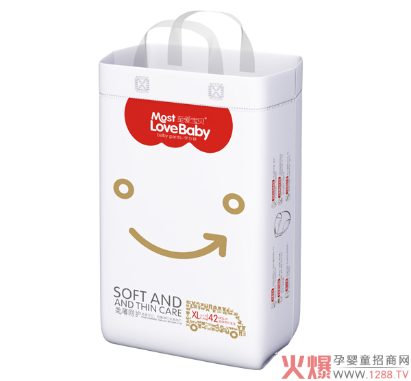 至愛(ài)寶貝學(xué)步.jpg 至愛(ài)寶貝學(xué)步.jpg