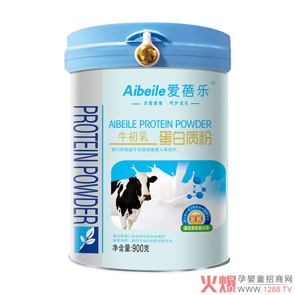 愛(ài)蓓樂(lè )蛋白質(zhì)?牛初?00g.jpg